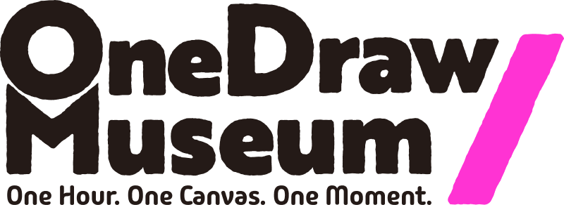 OneDraw Museum